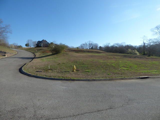 Lot 16 Rivers Edge Dr, Loudon, TN 37774