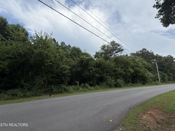 Lot 16 Sunrise Blvd, Kodak, TN 37764