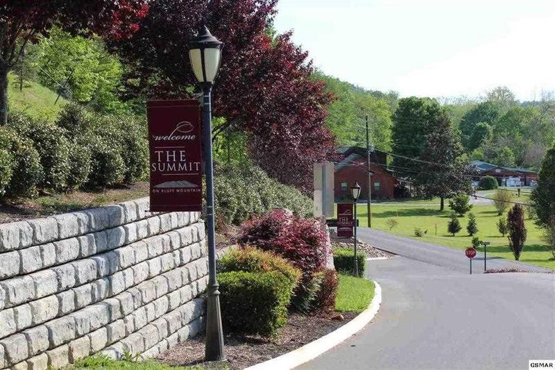 Lot 160 Summit Trails Dr, Sevierville, TN 37862