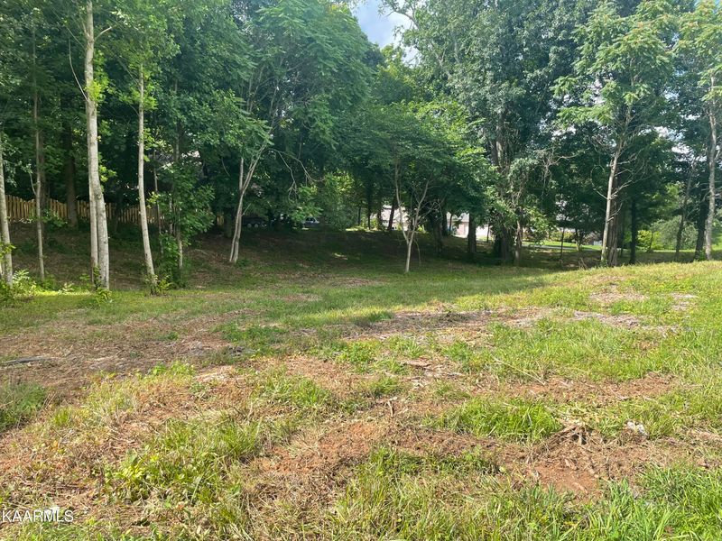 Lot 161 Illinois Ave, Sevierville, TN 37876