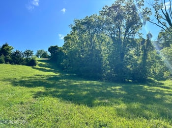 Lot 161R Garfield Ln, Sharps Chapel, TN 37866