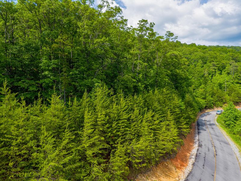 Lot 163E Harmony Hill Ln, Sevierville, TN 37862