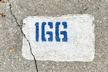 Lot 166 Highway 73, Townsend, TN 37882