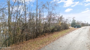 Lot 167 E Shore Dr, Rockwood, TN 37854