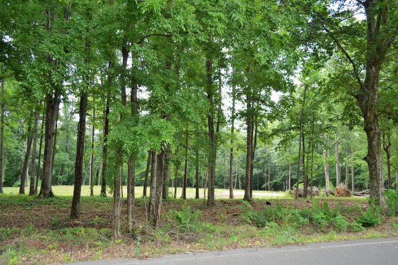 Lot 17 Parton Cir, Seymour, TN 37865