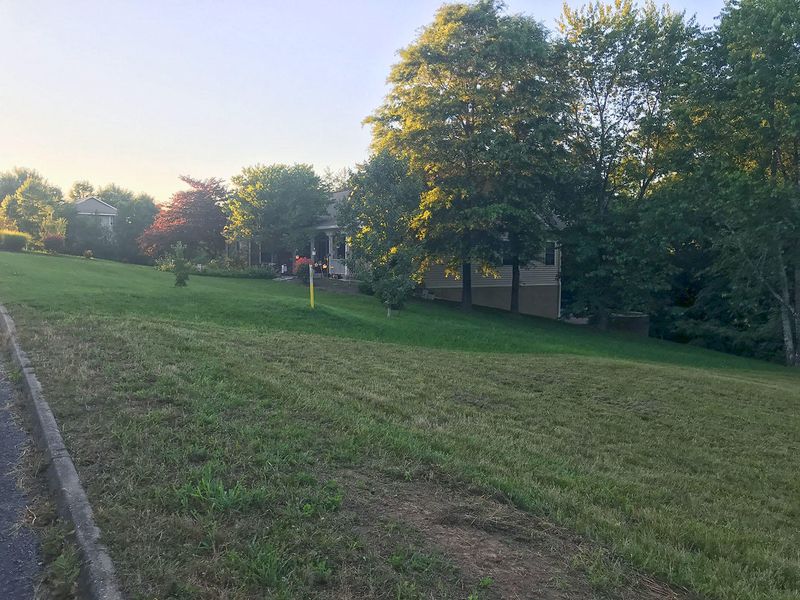 Lot 17 Riceland Dr, Sevierville, TN 37862