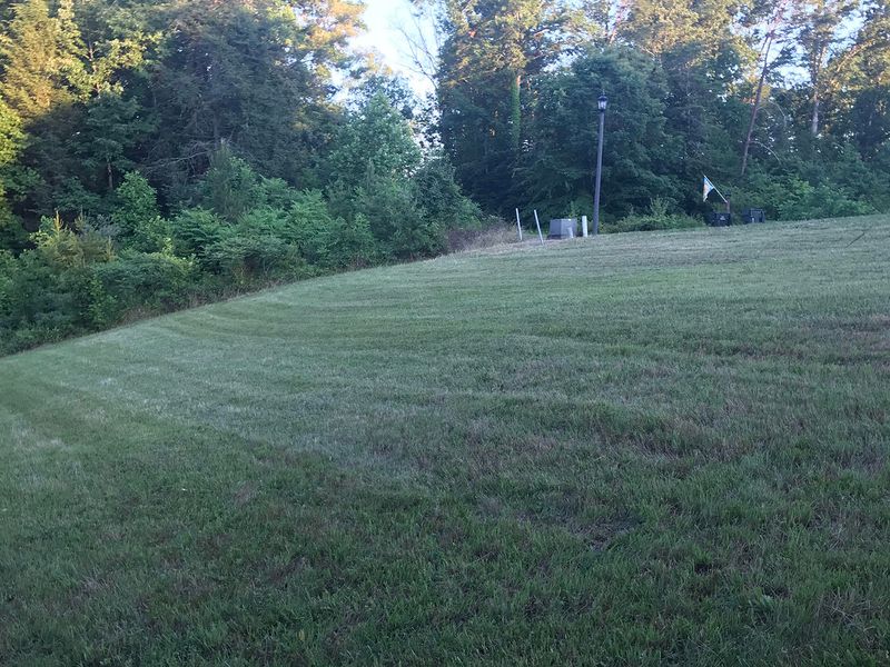 Lot 17 Riceland Dr, Sevierville, TN 37862