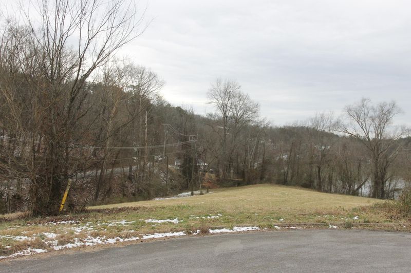 Lot 17 River Vista Cir, Sevierville, TN 37876