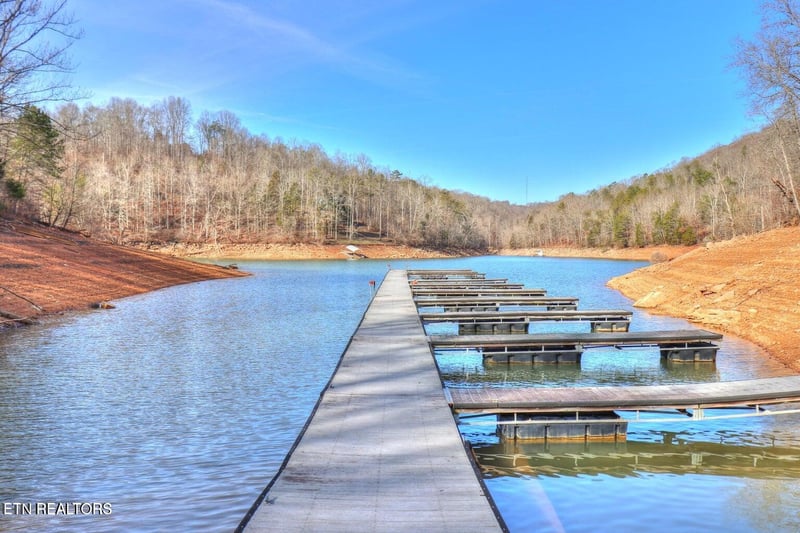Lot 17 Saddleridge Dr, Speedwell, TN 37870