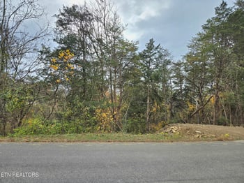 Lot 17 Scott St, Sevierville, TN 37876