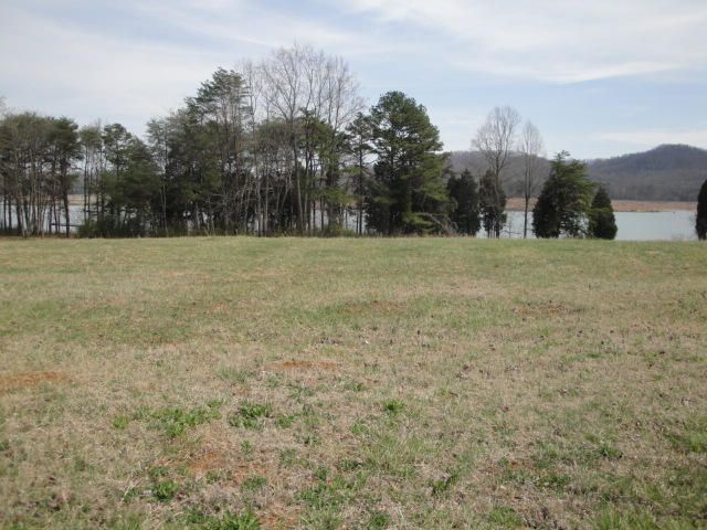 Lot 17 Shields Crossing Dr, Bean Station, TN 37708