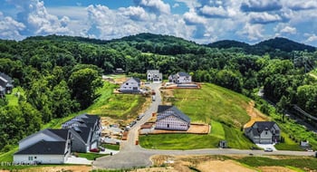 Lot 17 Silver Cedar Ln, Knoxville, TN 37932
