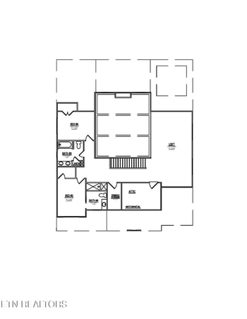 Lot 17 Silver Cedar Ln, Knoxville, TN 37932