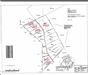 Lot 17 Smith Mountain Rd, Rockwood, TN 37854