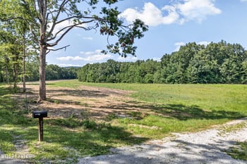 Lot 17 Smith Mountain Rd, Rockwood, TN 37854
