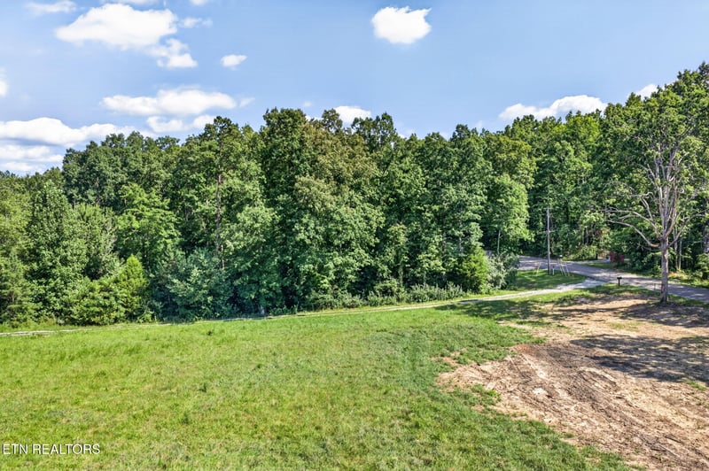 Lot 17 Smith Mountain Rd, Rockwood, TN 37854