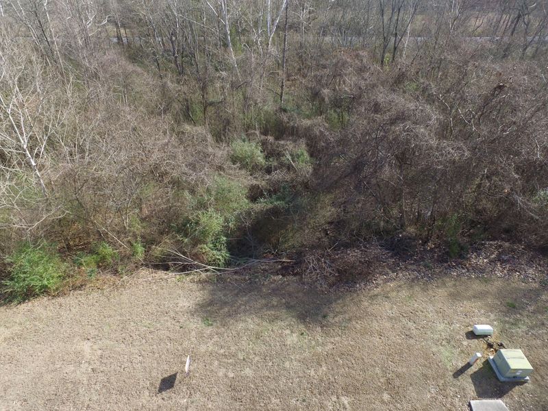 Lot 17 Split Oak Dr, Knoxville, TN 37920