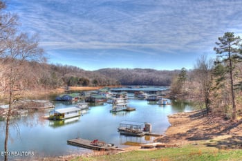 Lot 172 Saddleridge Dr, Speedwell, TN 37870