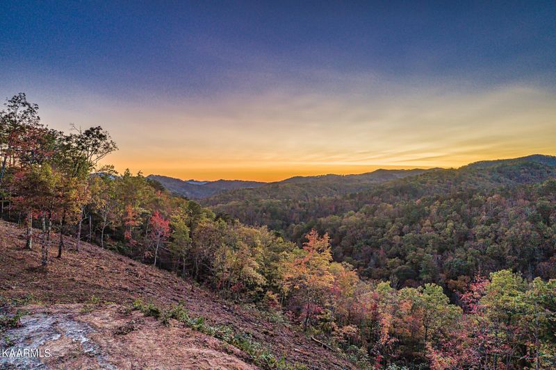 Lot 172 Smoky Bluff Tr, Sevierville, TN 37862