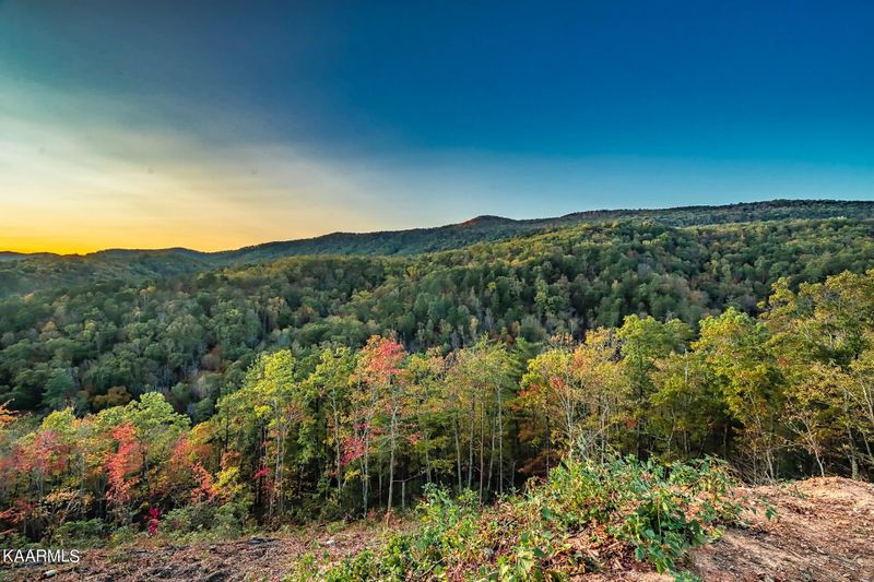 Lot 172 Smoky Bluff Tr, Sevierville, TN 37862
