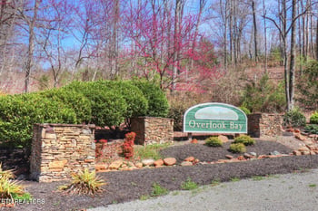 Lot 173 Saddleridge Dr, Speedwell, TN 37870