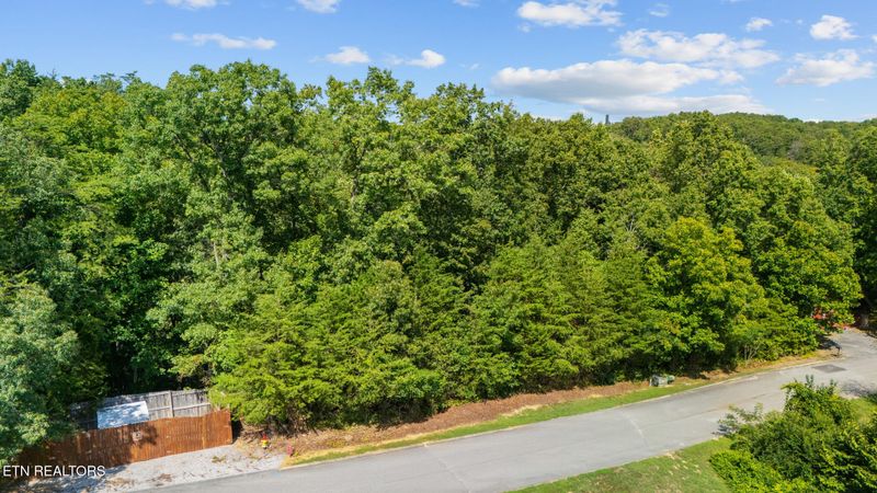 Lot 17R Zachary Thomas Ln, Sevierville, TN 37876