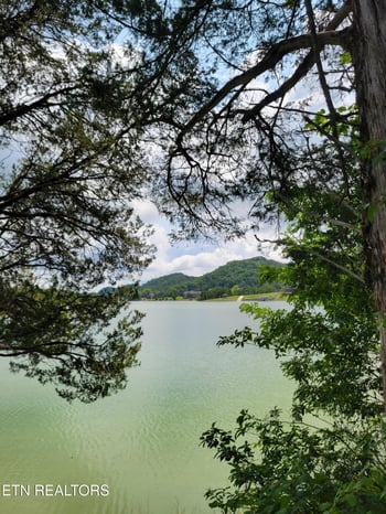 Lot 18 Bay View Point, Sevierville, TN 37876