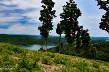 LOT 18 Crown Hill, Maynardville, TN 37807