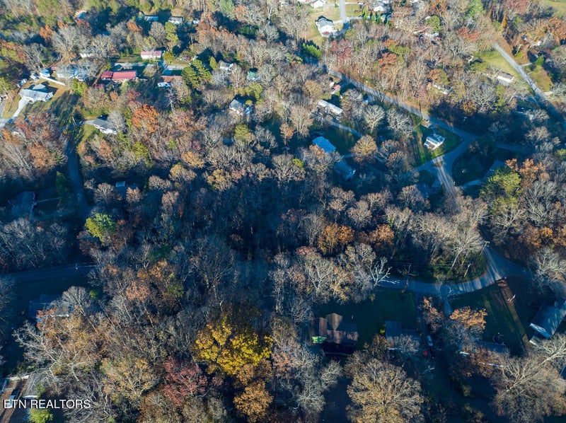 Lot 18 Greenwood Dr, Rockwood, TN 37854