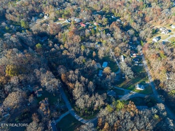 Lot 18 Greenwood Dr, Rockwood, TN 37854