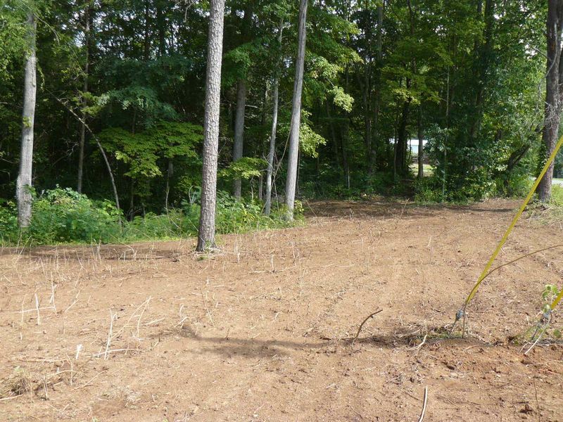 Lot 18 Helms Ferry Rd, Sharps Chapel, TN 37866