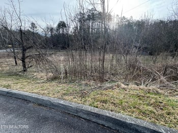 Lot 18 Katelyns Ln, Sevierville, TN 37862
