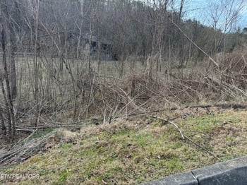 Lot 18 Katelyns Ln, Sevierville, TN 37862