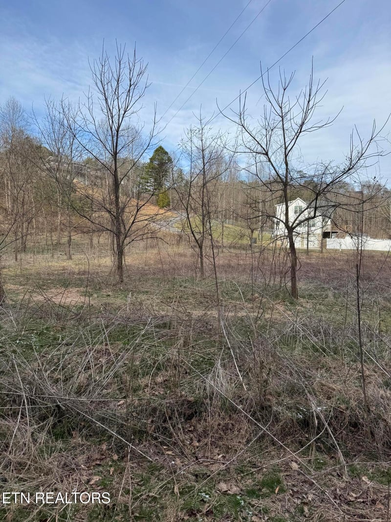 Lot 18 Katelyns Ln, Sevierville, TN 37862