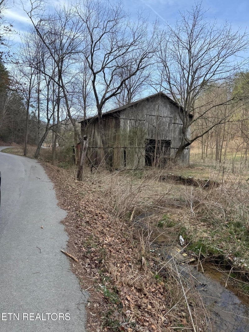 Lot 18 Katelyns Ln, Sevierville, TN 37862