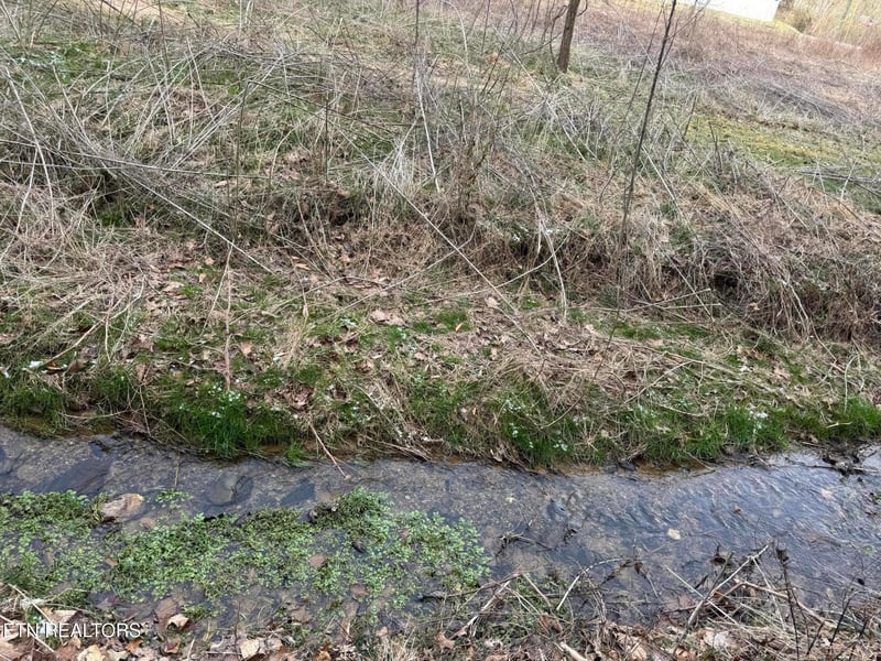 Lot 18 Katelyns Ln, Sevierville, TN 37862