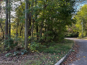 Lot 18 Revere Ave, Clinton, TN 37716