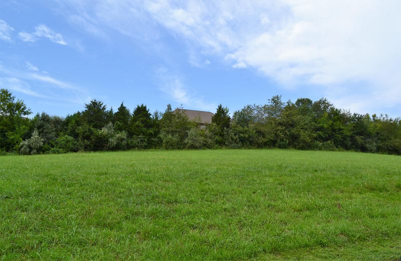 Lot 18 Rippling Waters Cir, Sevierville, TN 37876