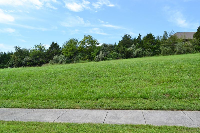 Lot 18 Rippling Waters Cir, Sevierville, TN 37876