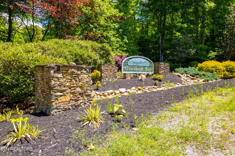 Lot 18 Saddleridge, Speedwell, TN 37870
