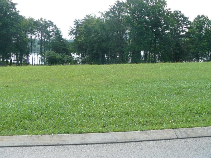 Lot 18 Shields Crossing Dr, Bean Station, TN 37708