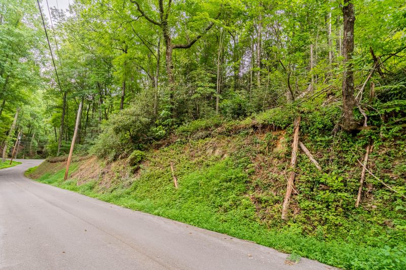 Lot 18 Stans Ct, Gatlinburg, TN 37738