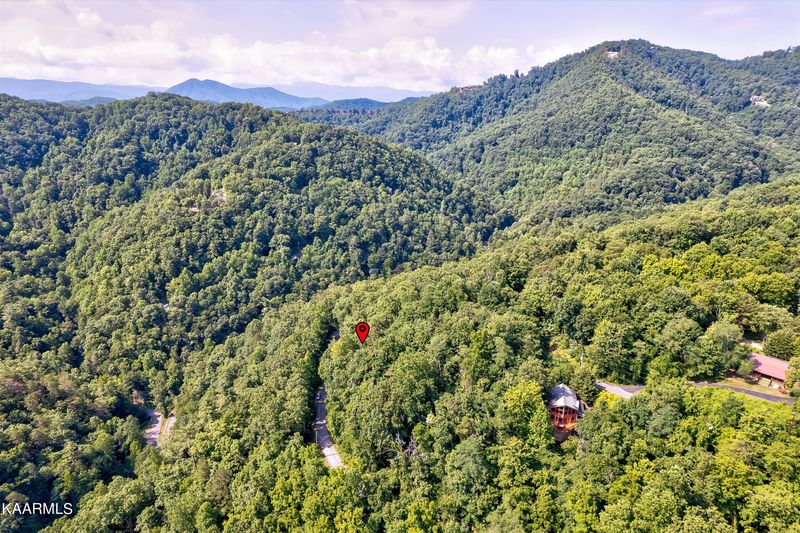Lot 18 Sunset Rd, Sevierville, TN 37862