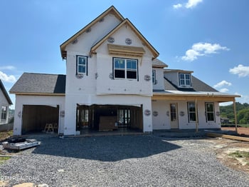 Lot 18 White Sycamore Ln, Knoxville, TN 37932