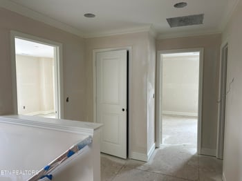 Lot 18 White Sycamore Ln, Knoxville, TN 37932