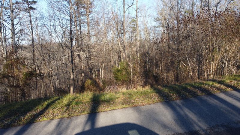 lot 185 Hickory Way, Lafollette, TN 37766