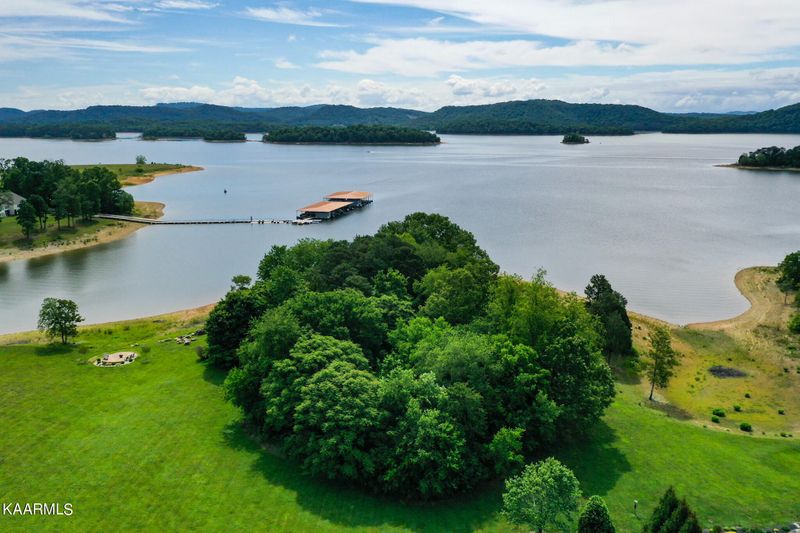 Lot 19 Blount Cir, Rutledge, TN 37861