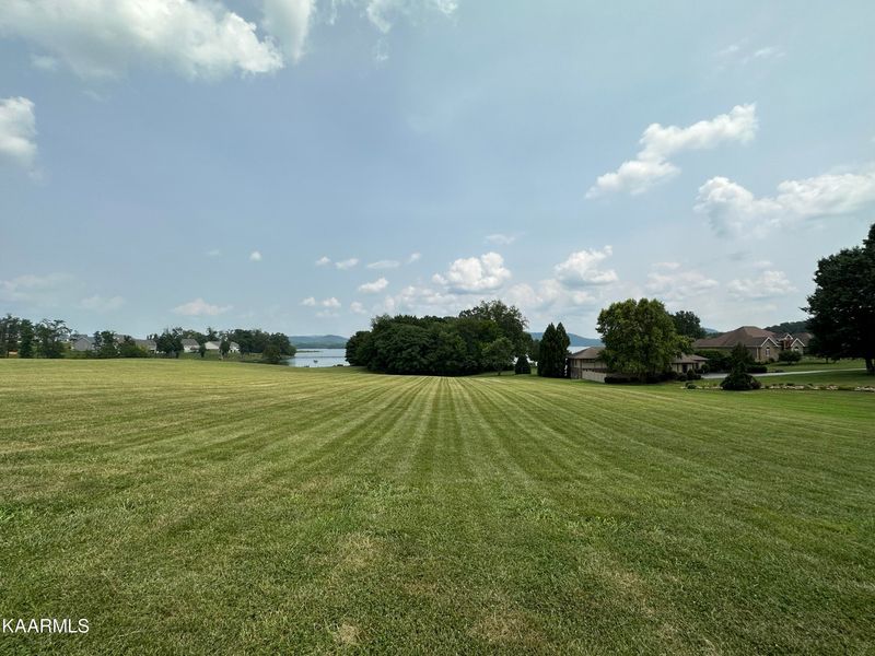 Lot 19 Blount Cir, Rutledge, TN 37861