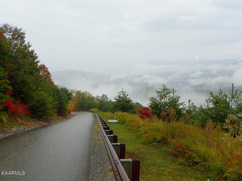 Lot 19 Laurel Top Way, Sevierville, TN 37863