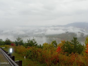 Lot 19 Laurel Top Way, Sevierville, TN 37863